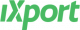 ixport-logo-green