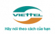 viettel_logo-vi